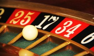 Penjelasan Mengenai Permainan Judi Casino Online
