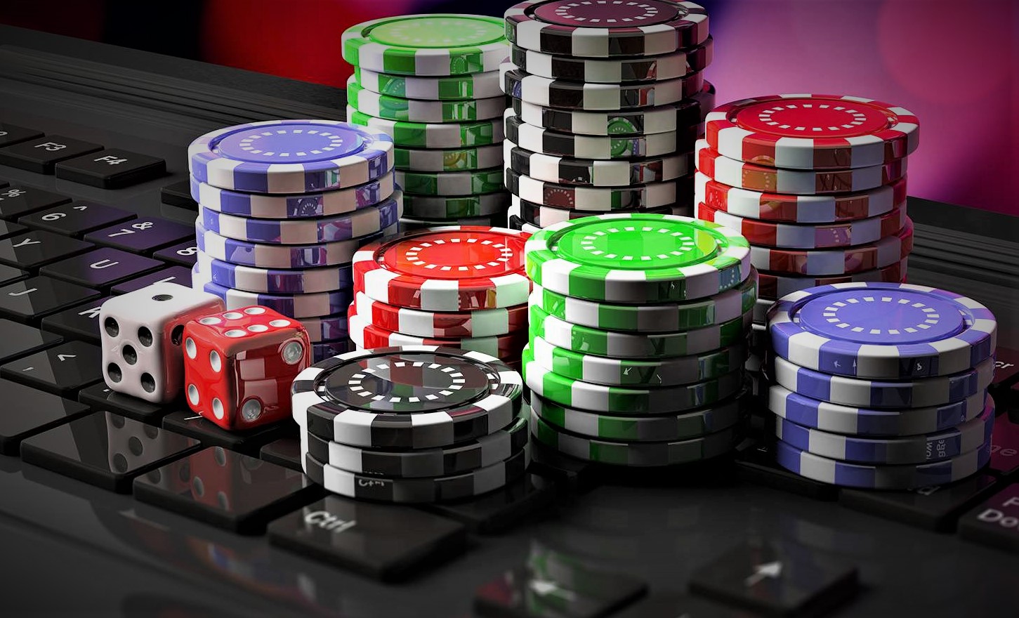 Never Changing Everygame Poker Review Will Eventually Destroy You