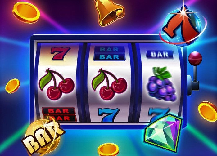 Trik Bermain Judi Slot Online Untuk Mencapai Menang Jackpot